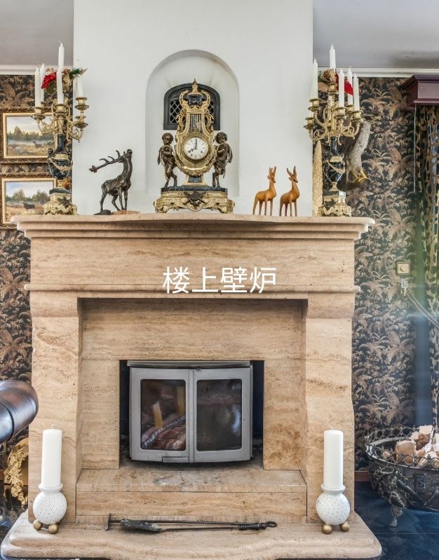 瑞典买房子贵吗现在,能去瑞典买房子吗