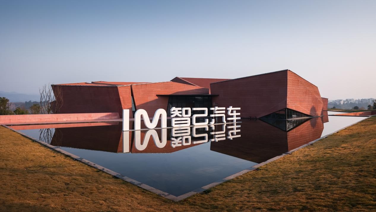 新能源汽车哪个牌子好车主指南,新能源汽车哪个品牌比较好一些呢