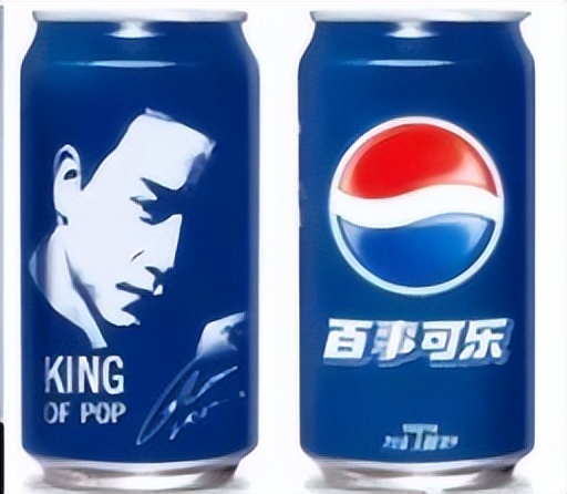 国产可乐有多强大,国产可乐为什么没有国外的好喝