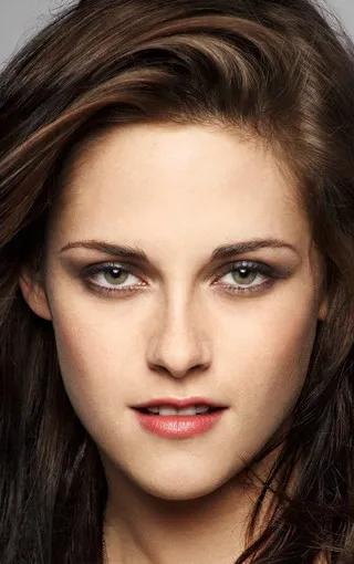 6k超清壁纸全面屏图集,6k超清壁纸全面屏