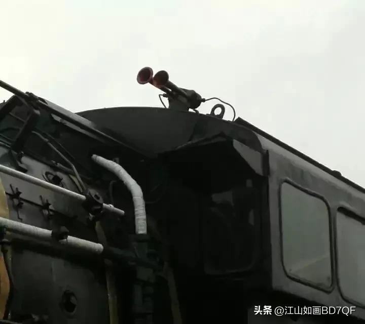 致敬伟大的汽车,致敬伟大的先驱