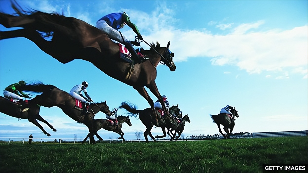 racematchcontestcompetition区别,contestcompetitionracematch的区别