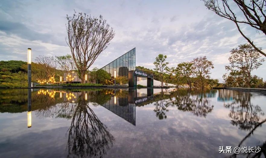 从『万科式』热销，看森林人居的高光热望！