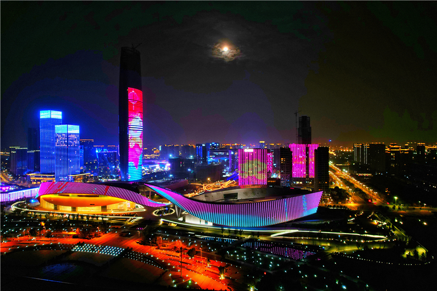 苏州东太湖游玩攻略,新年苏州旅游攻略三天两夜