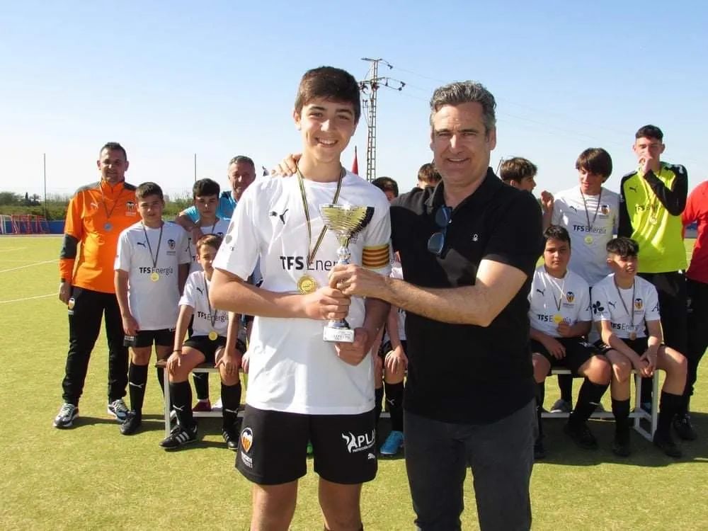 2024年皇马足球青训夏令营,2024马德里竞技足球夏令营