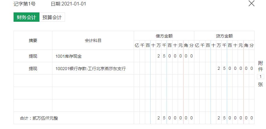 医院付医疗赔偿款会计分录怎么做,医疗会计做账