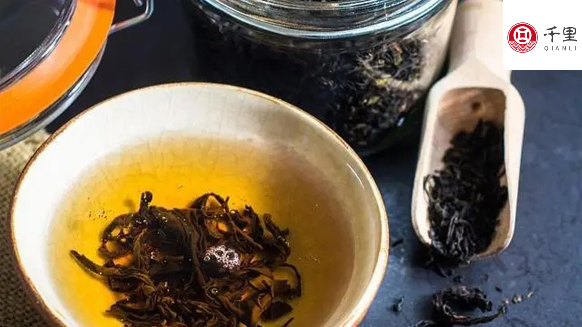 吃大蒜多了味重怎么消除,大蒜吃得多了胃难受怎么办