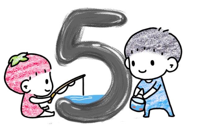 给小孩买奥特曼书包,给孩子们买奥特曼