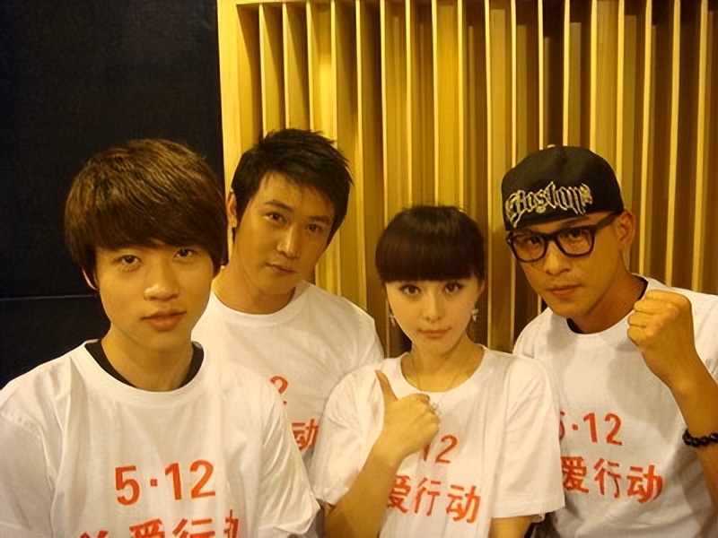 魏晨梗王稳定发挥,新晋梗王魏晨完整版