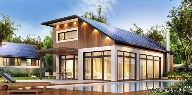 二胎放开后是生好还是不生呢,全面放开二胎政策后还能生吗