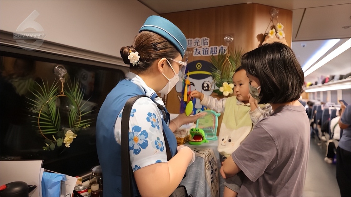 昆明至磨憨旅游路线,昆明到磨憨行程