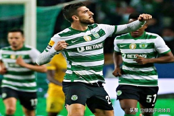 保利尼奥最简单的进球,暴力鸟保利尼奥世界杯