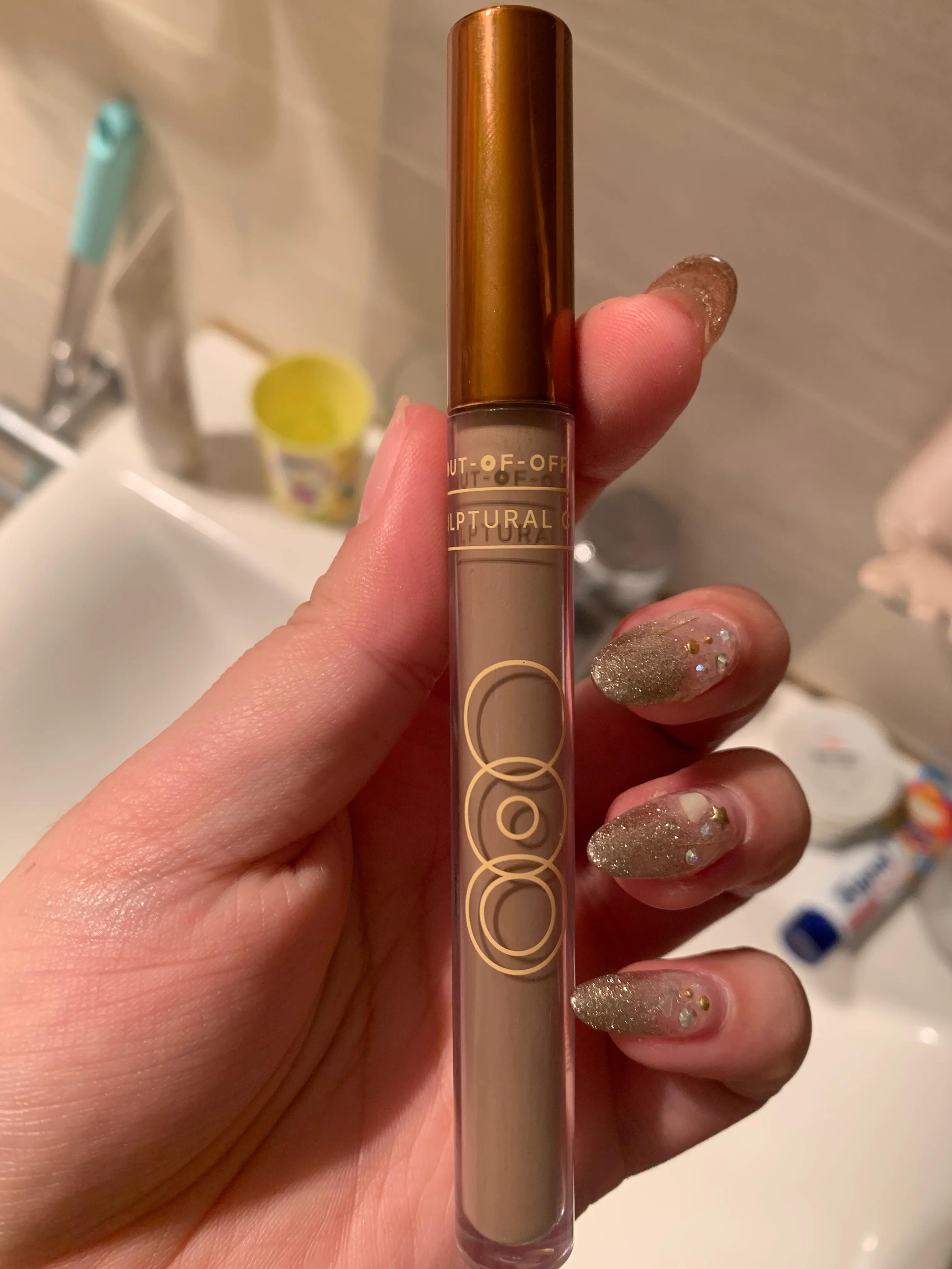 近期彩妆分享推荐,近期彩妆作品分享