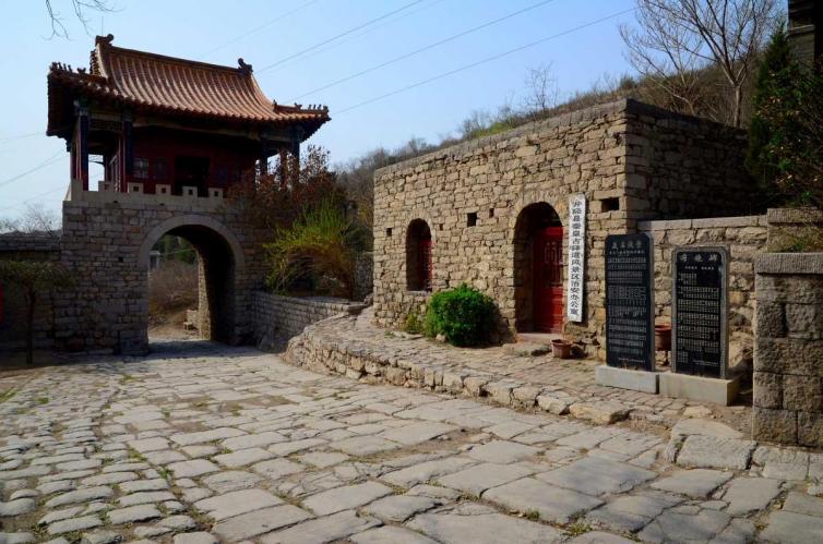 河北出发带孩子自驾游路线推荐,天津河北周边自驾游二日游攻略