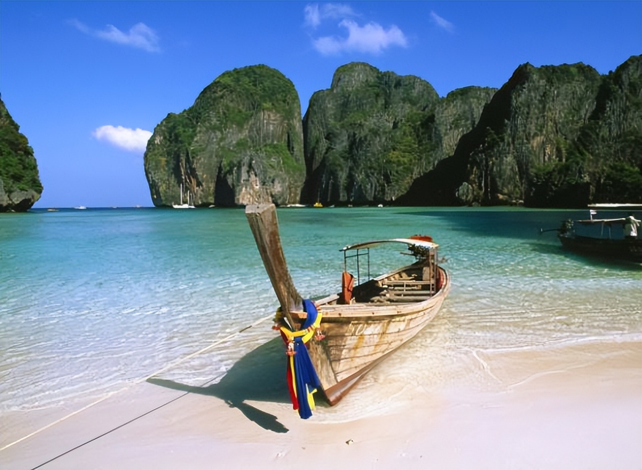 华人容易被同化吗,在海外被同化的华人