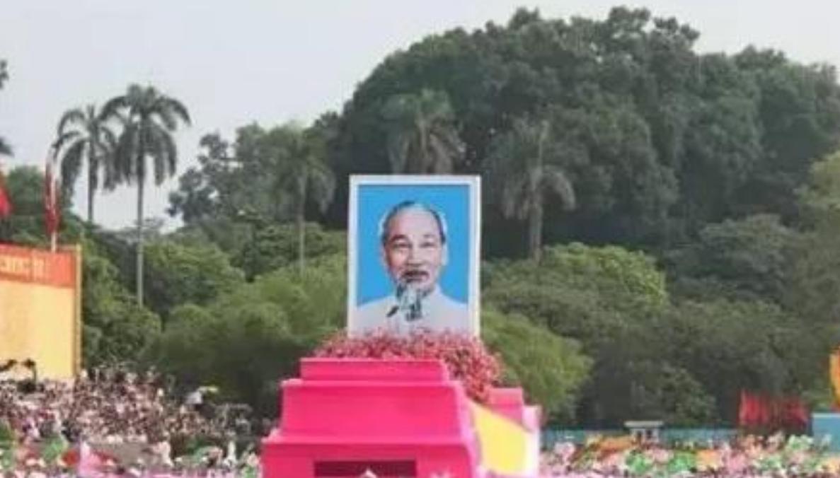 越南之耻：东南亚新兴国家，为何沦为外国人的*欢寻**作乐之地？