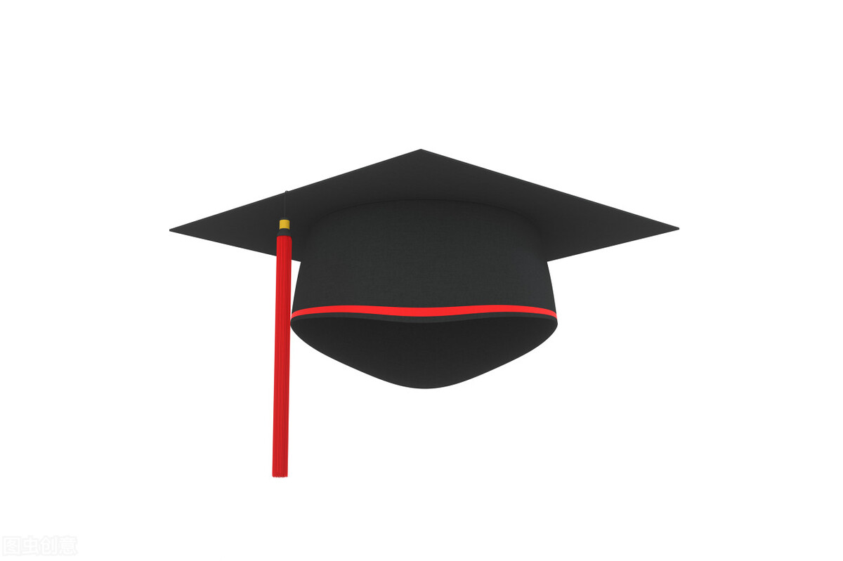 微波博士毕业工资待遇,化学博士毕业工资待遇