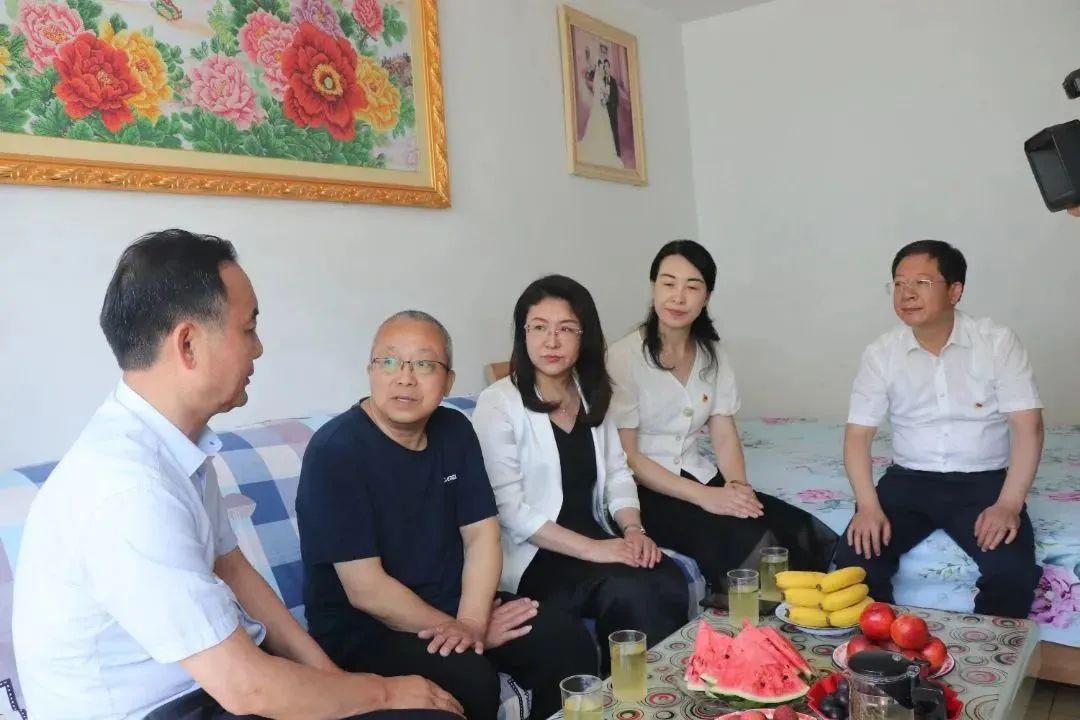 山西职业健康管理计划,职业健康保护山西在行动