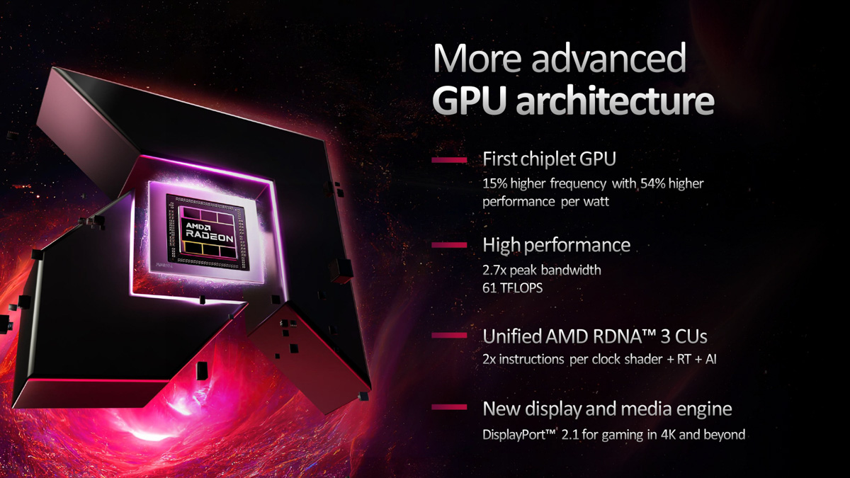 amd7600全核睿频评测,amdradeonhd7600mseries性能