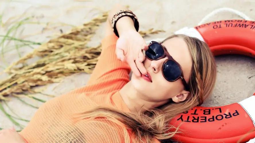 鍥藉闂嵎璋冩煡缃戠粶鎼爾琛屼笟,娴峰闂嵎璋冩煡鎼爾