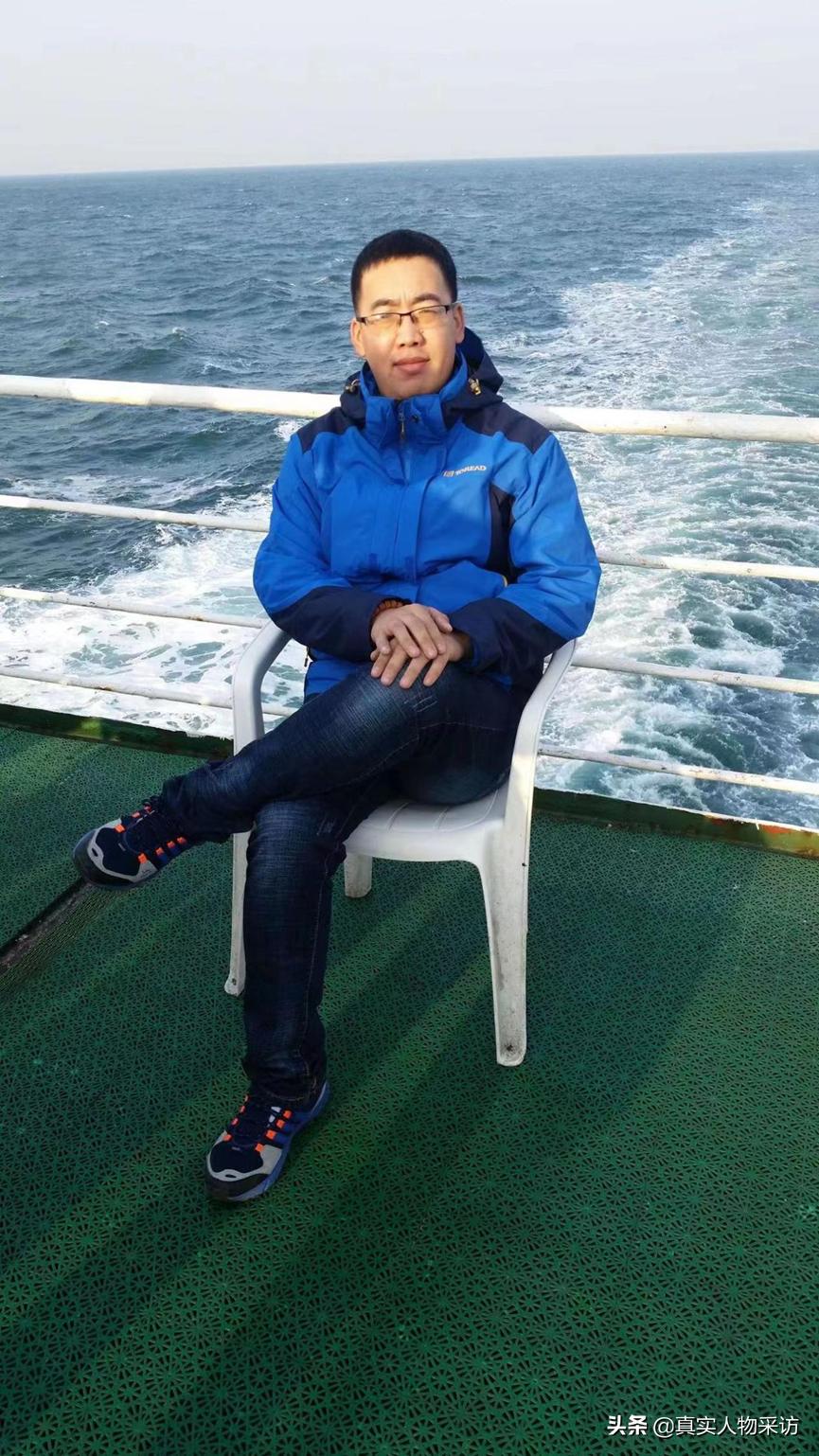 美国送外卖的真实收入专职,美国兼职送外卖收入