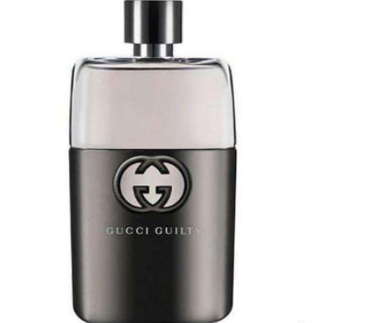 十大公认最好闻的淡香水男士,香奈儿蔚蓝男士淡香水50ml