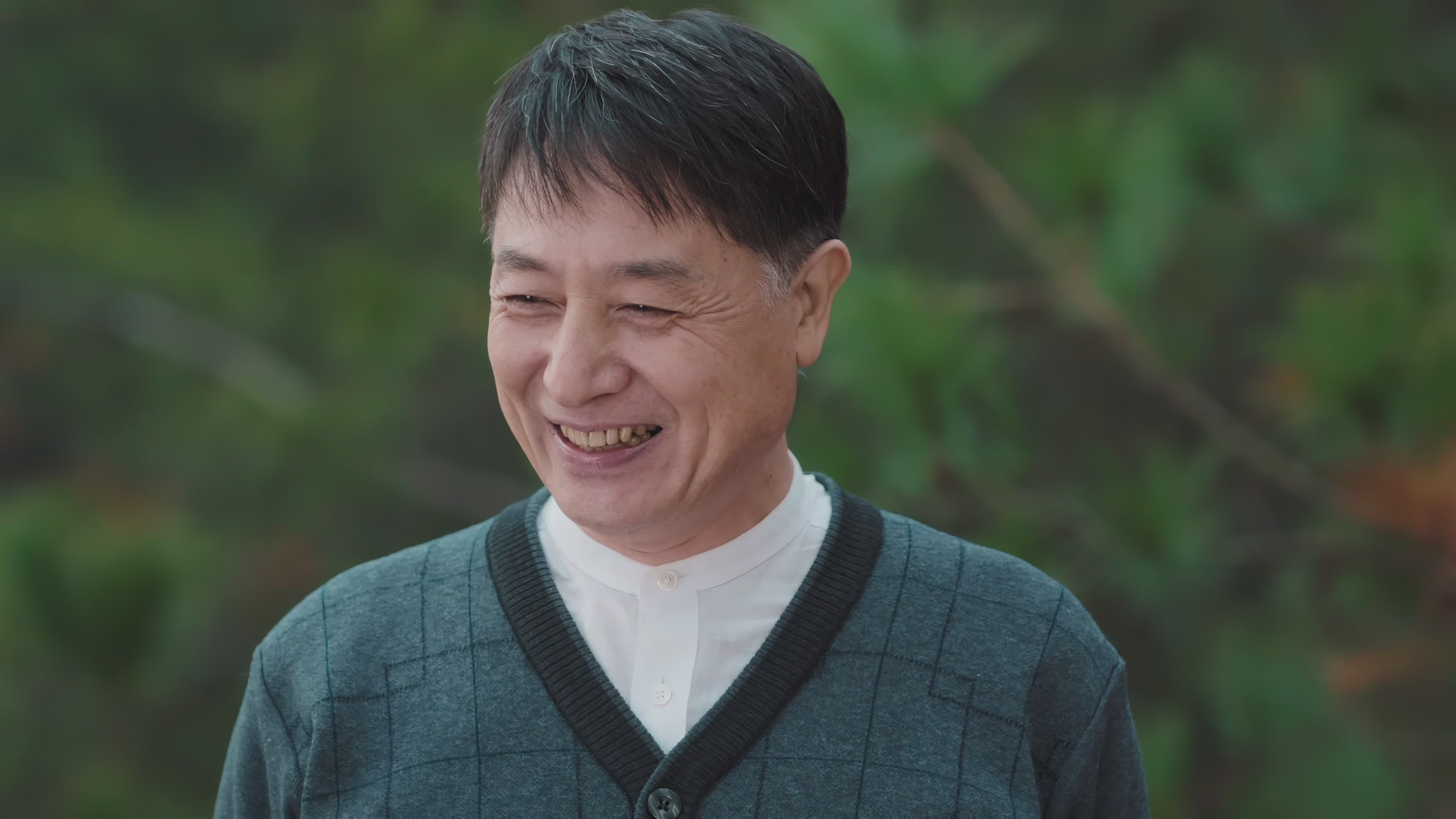 幸福到万家何幸运结局是怎样的,幸福到万家何幸运做了什么