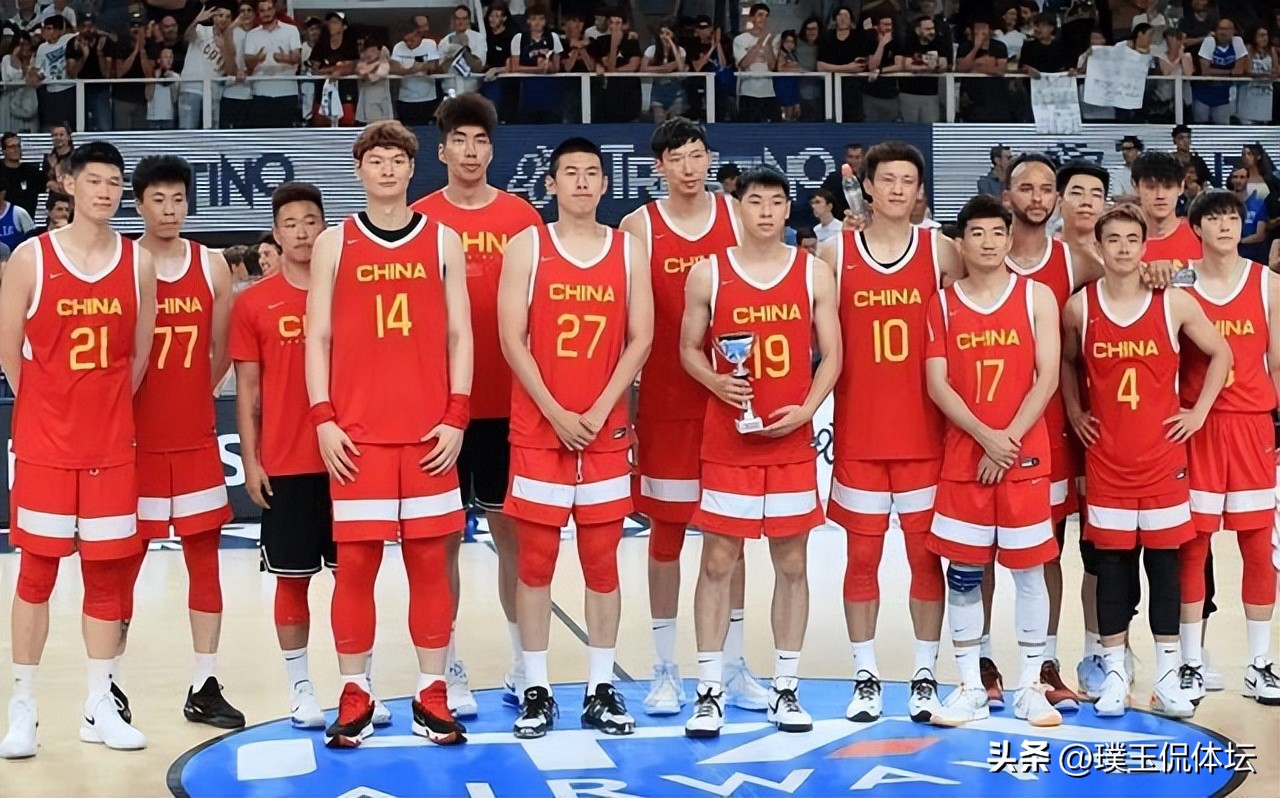 孙铭徽辽篮外援,cba孙铭徽辽宁