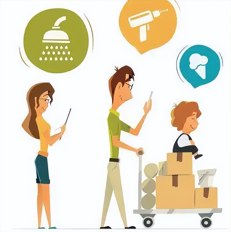 购买力国家排名,购买力平价世界排名