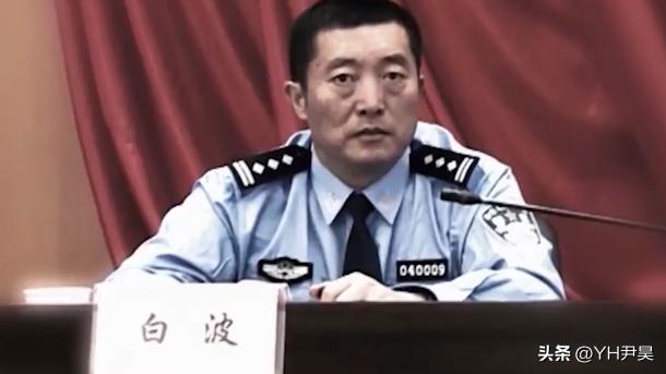 石河子市扫黑事件：三起怪案凶手全被轻判，扫黑组介入牵出大老虎