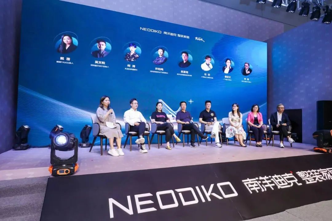 南洋迪克厨房整装高定,泰安南洋迪克高定整装家居