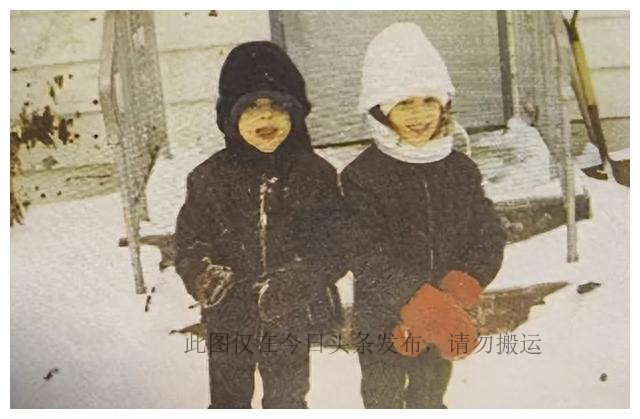 性别可以强行改变吗,性别可以改变吗