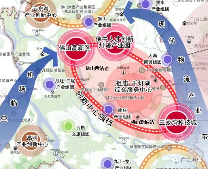 中国千亿第一镇,中国第一个百亿大镇