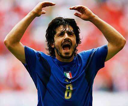最新意大利国家队阵容,国家队第二季解析