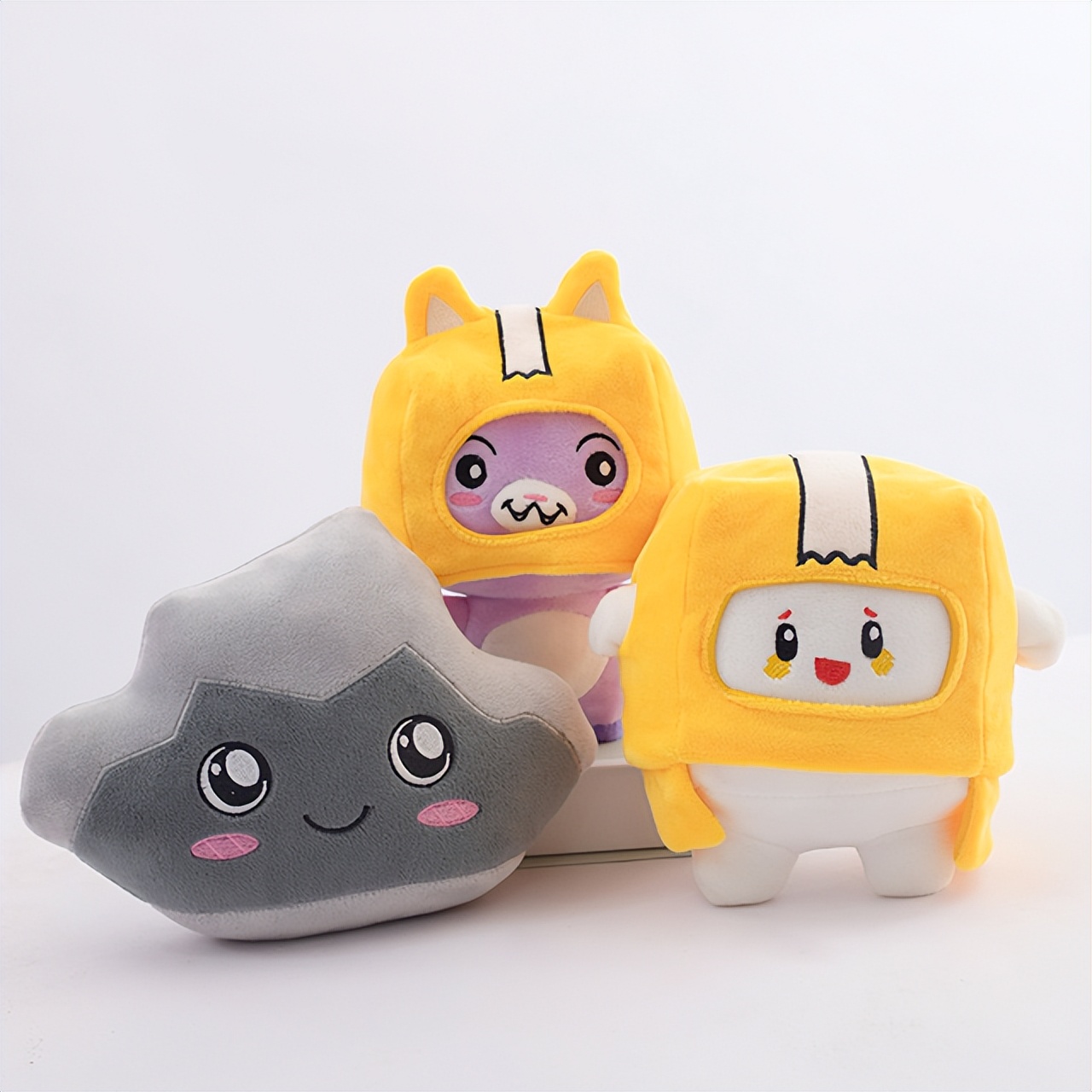 wish爆品,wish发布产品运费怎么设置的