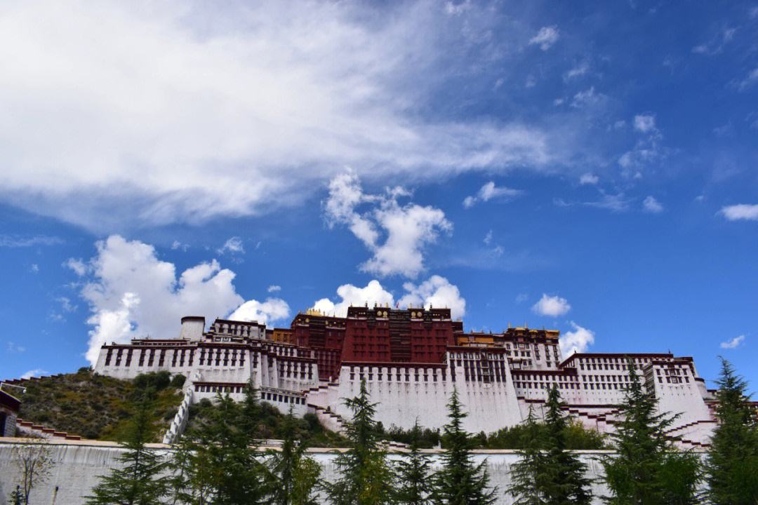 西藏和西北旅游攻略一样吗,西藏西北旅游攻略路线推荐