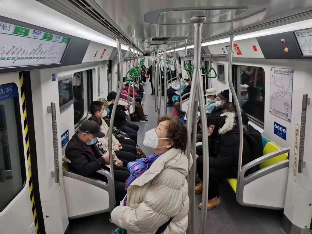 青岛地铁4号线海泊河站位置,青岛地铁4号线线路图最新版