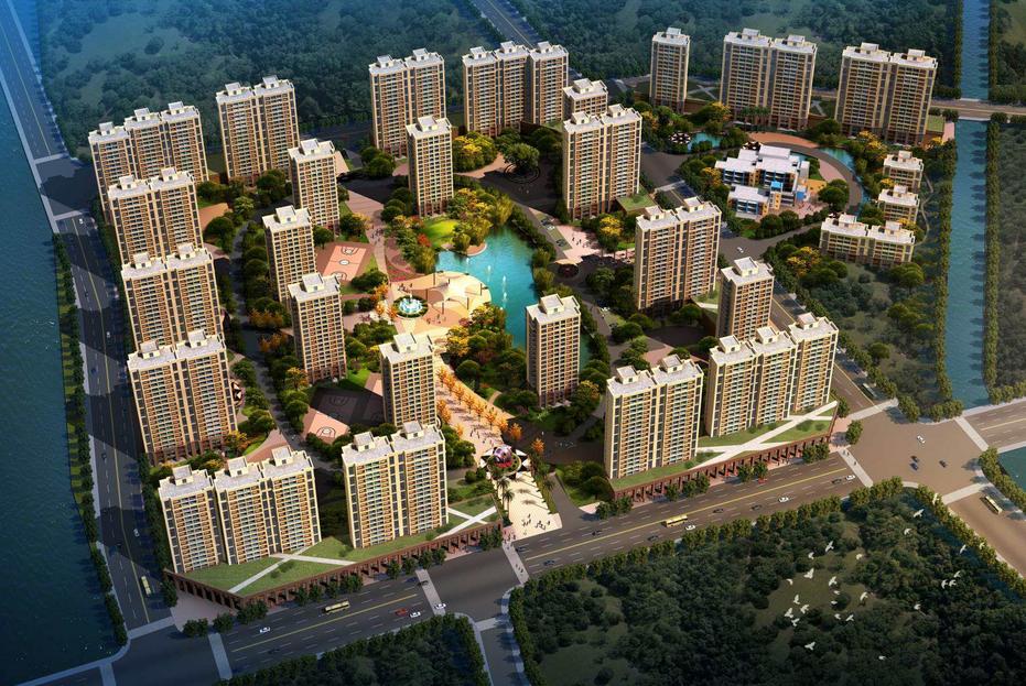 铝合金模板系统由哪些部分组成,组合铝合金模板工程技术规程题库