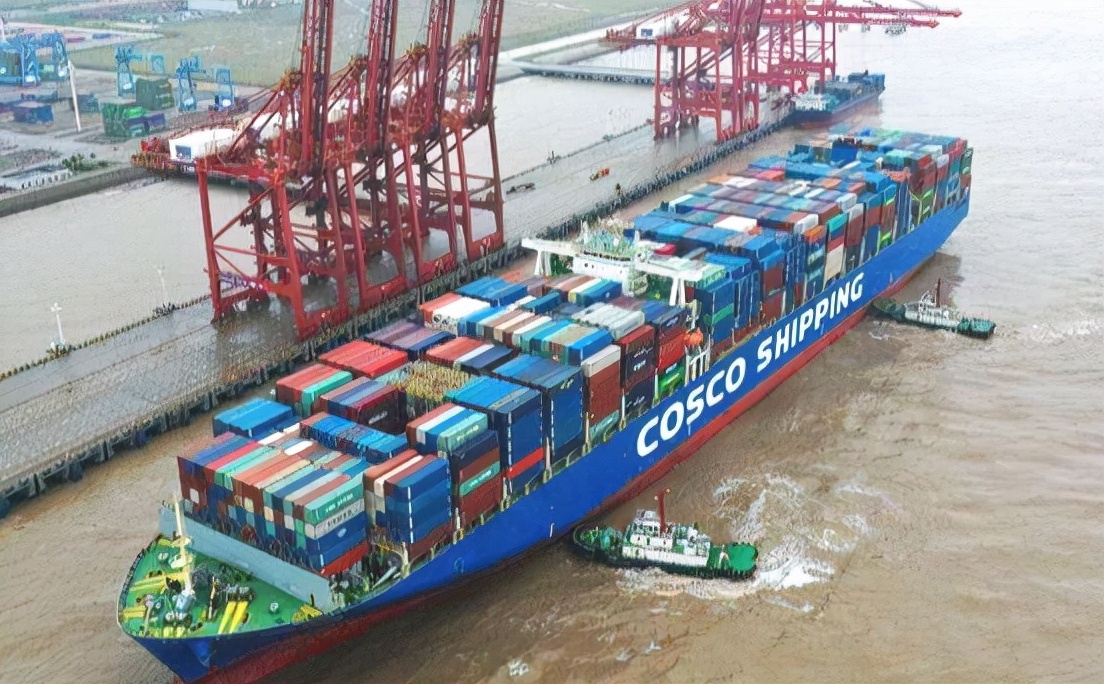 绍兴这座城市会崛起吗,绍兴有望成为杭州市吗