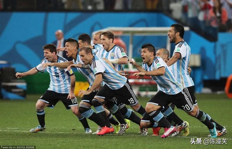 阿根廷和中国谁的面积大,阿根廷与哪个国家距离最近