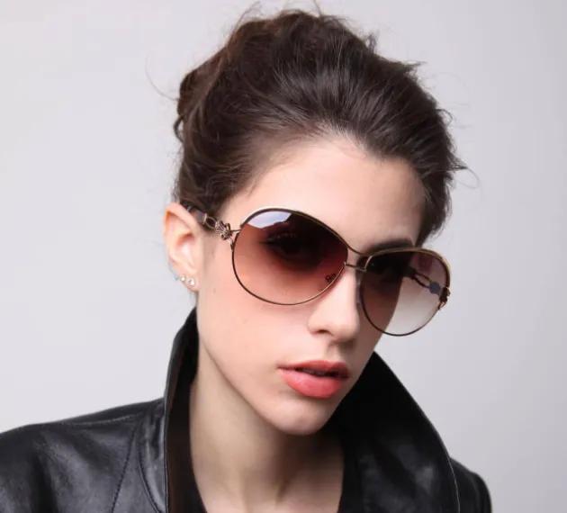 驾驶员开车太阳镜推荐评测,驾驶员太阳镜推荐哪个牌子