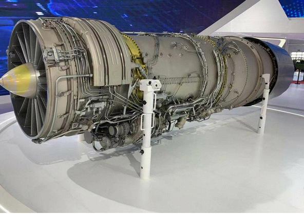 歼20全球十大战斗机排名,世界上最厉害的战斗机是不是歼20