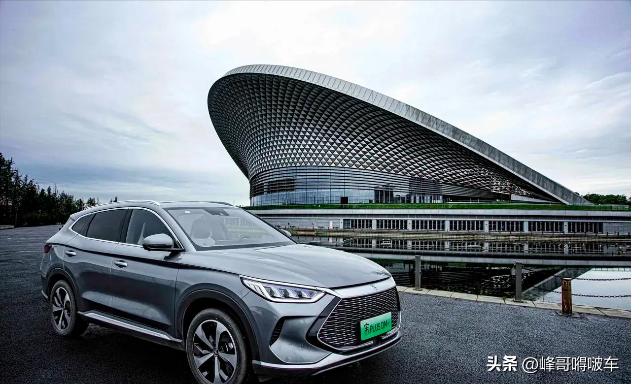 现在什么混动车型纯电续航最远,混动车最长纯电续航是哪一款