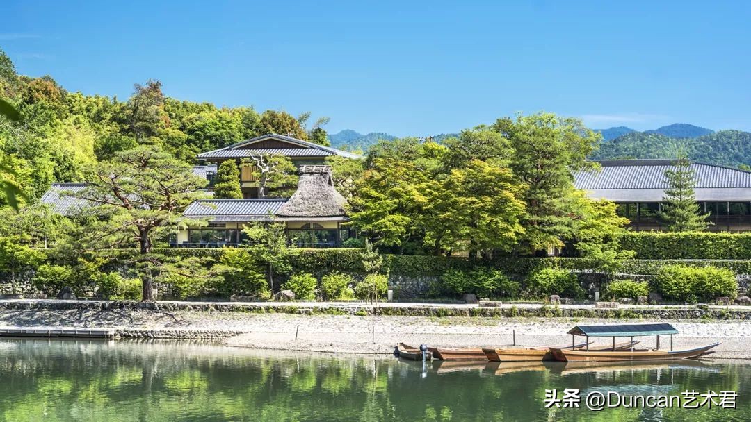 18年最需要去的国内10大特色酒店,杭州适合全家四个人住的酒店