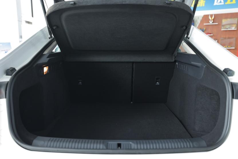 东方美学车型大全,东方美学的车型