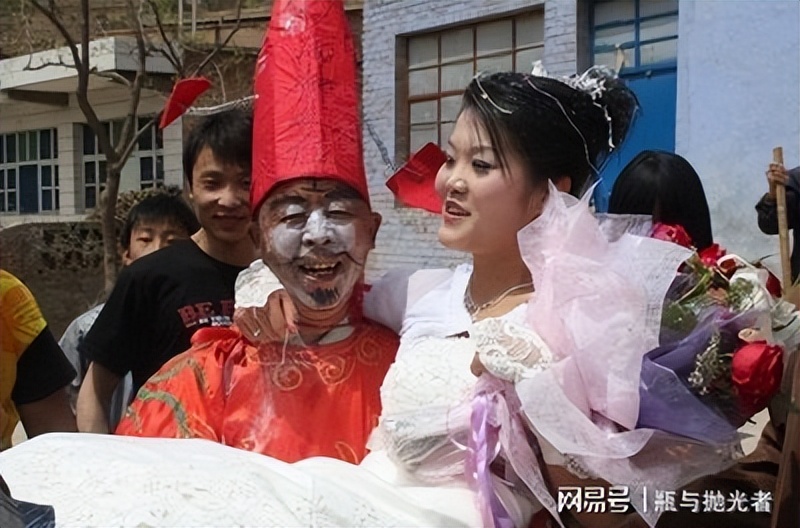 挽回没离婚的死心老婆的绝招,老婆死心了执意离婚有必要挽回吗