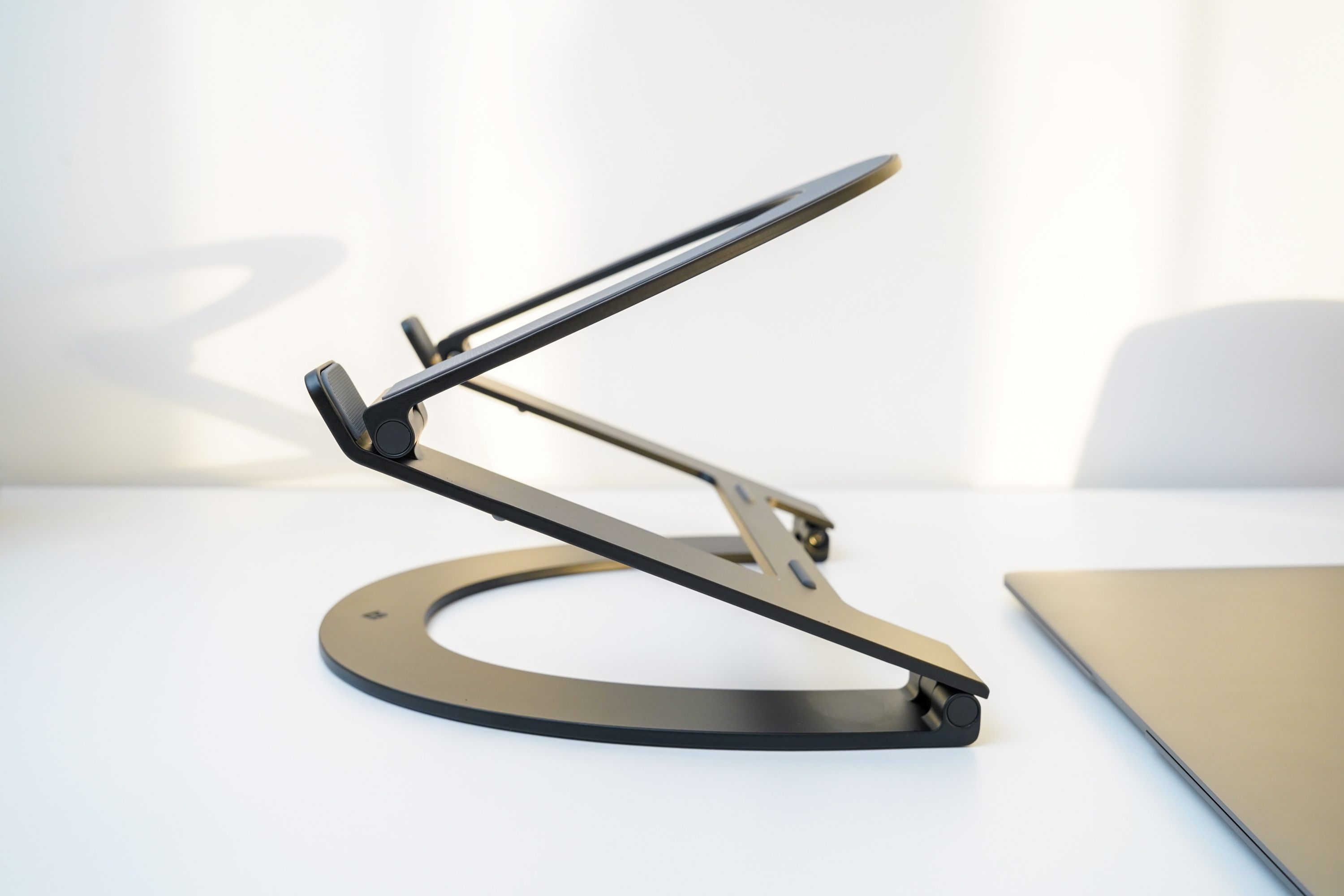 特别便宜的苹果产品有哪些,手机配件低价