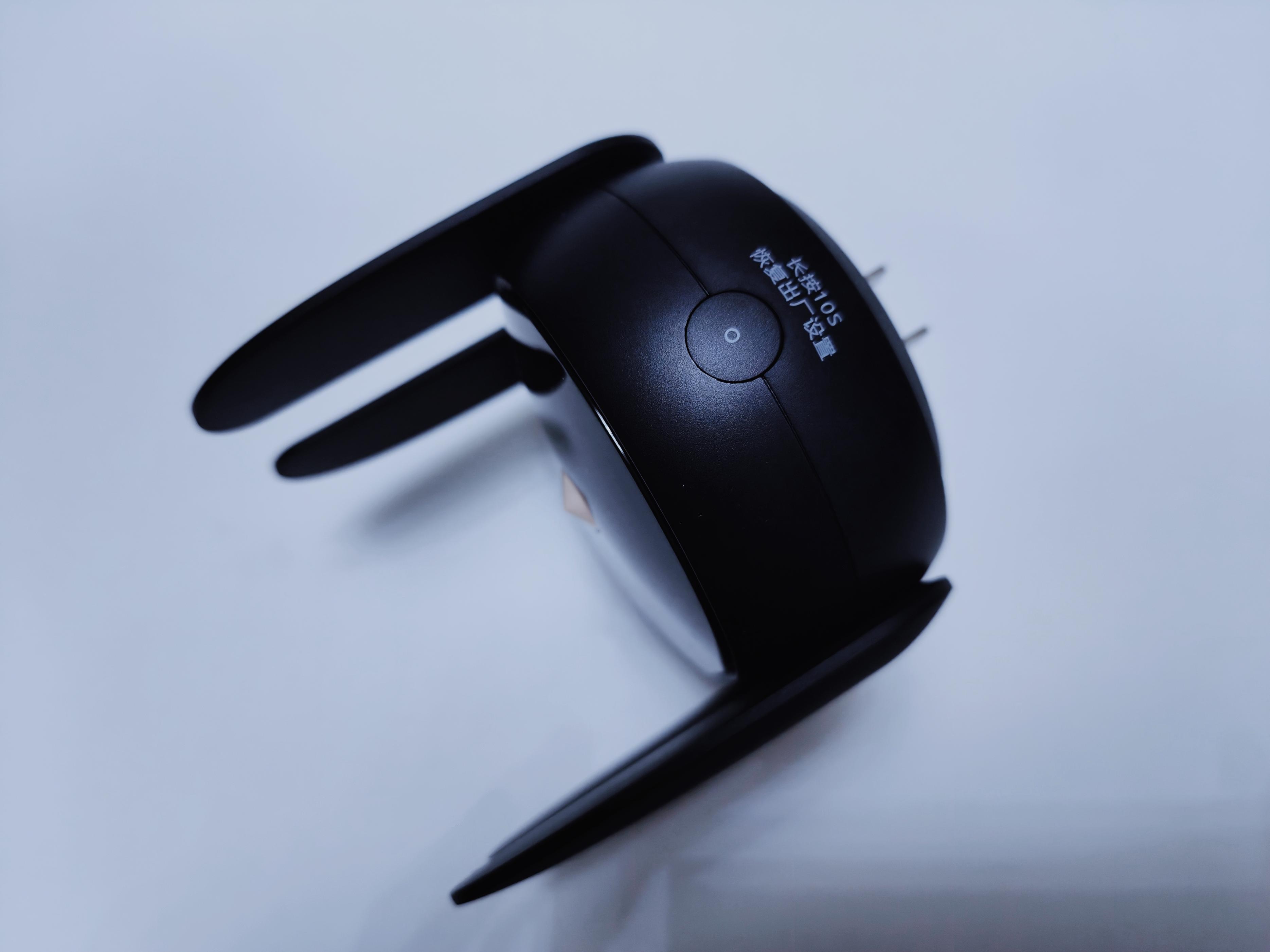 全屋wifi路由器锐捷,锐捷wifi全屋覆盖方案