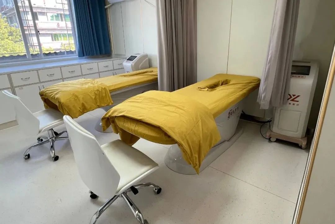 女神月健康直播活动,桂林三八妇女节活动