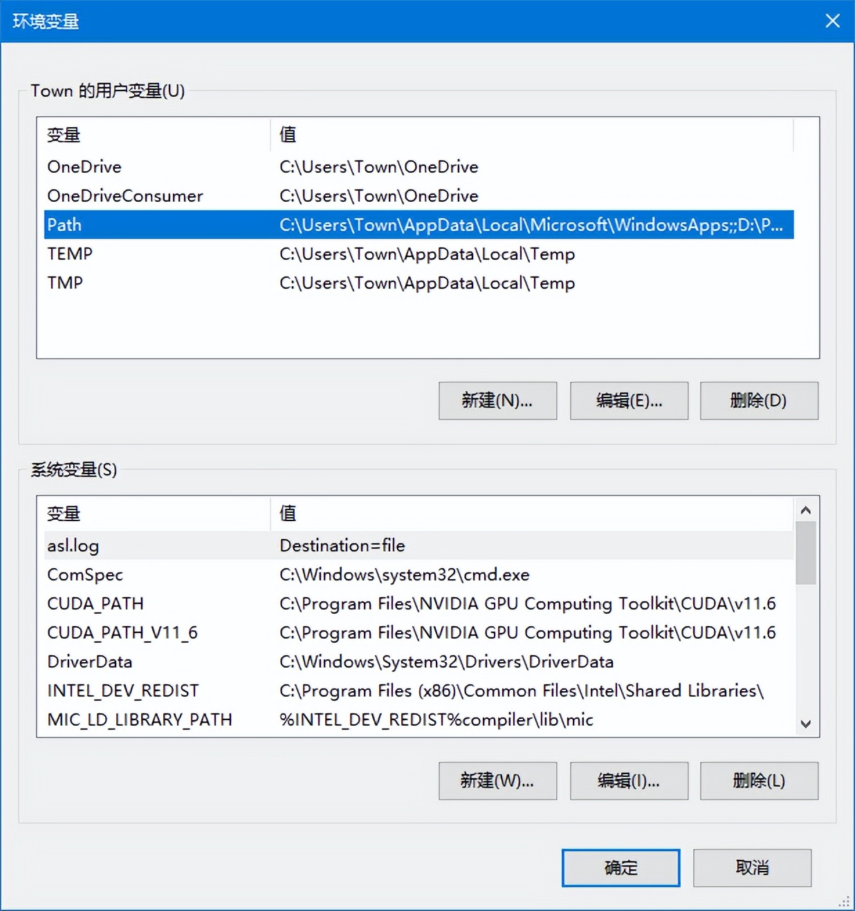 提取音乐伴奏工具,在线音乐人声伴奏分离提取神器